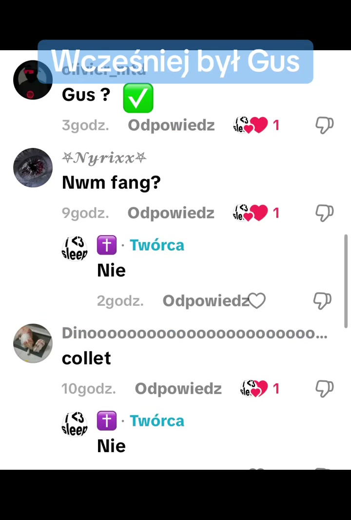 @Otis