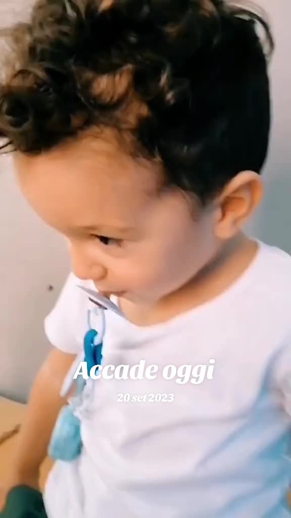 @GiusyAle