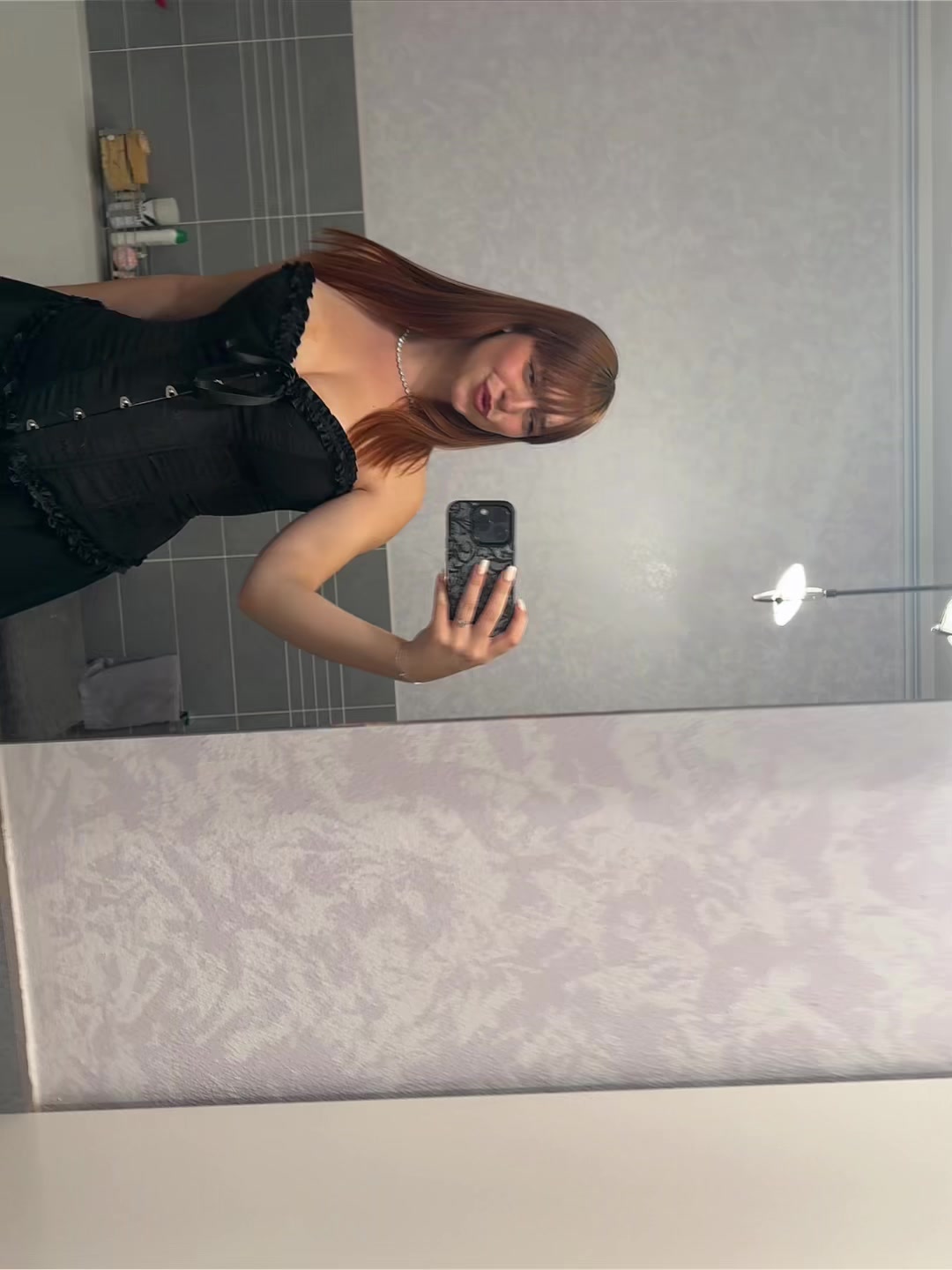 @latuarossapreferita🍒