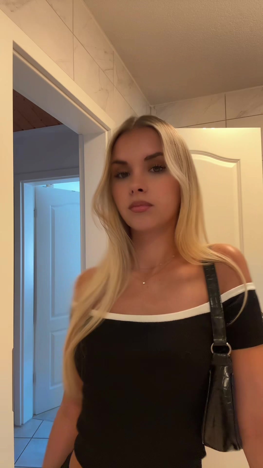 @kathjask