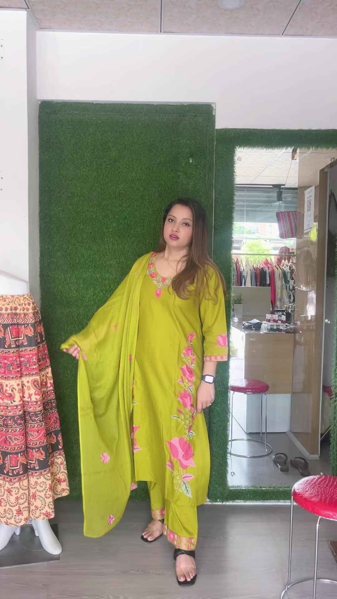 @sugamthapa_0