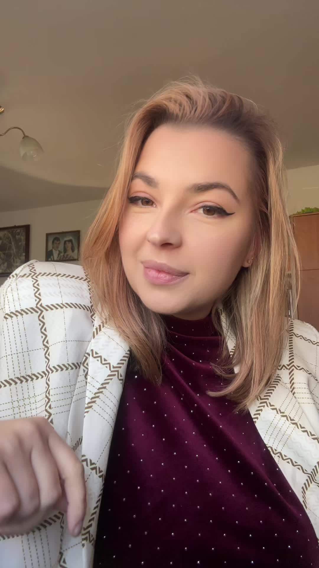 @Sylwia