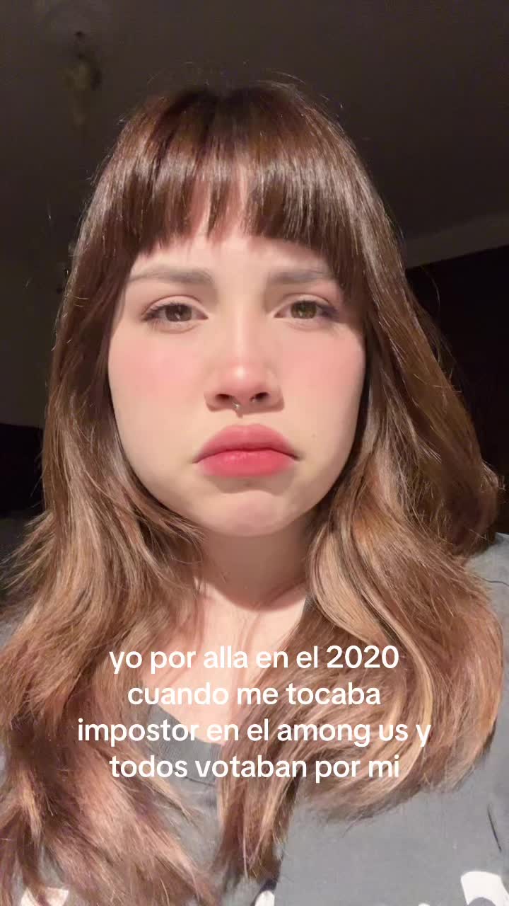 @fabs. ₊˚⊹ ᰔ