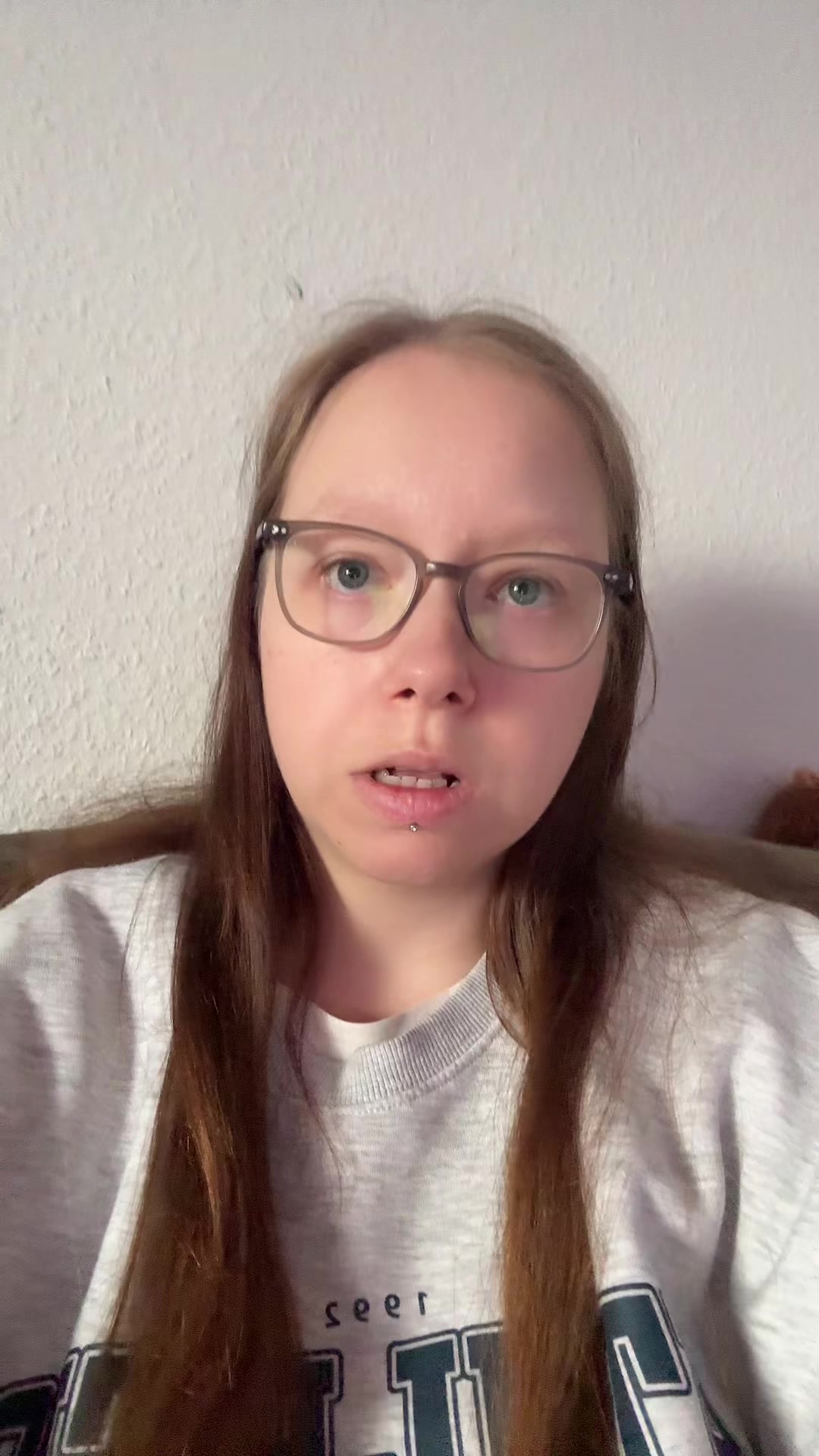 @stitchmaus97