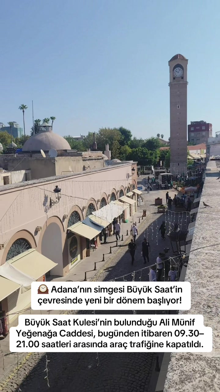 @Bizadanaliyik