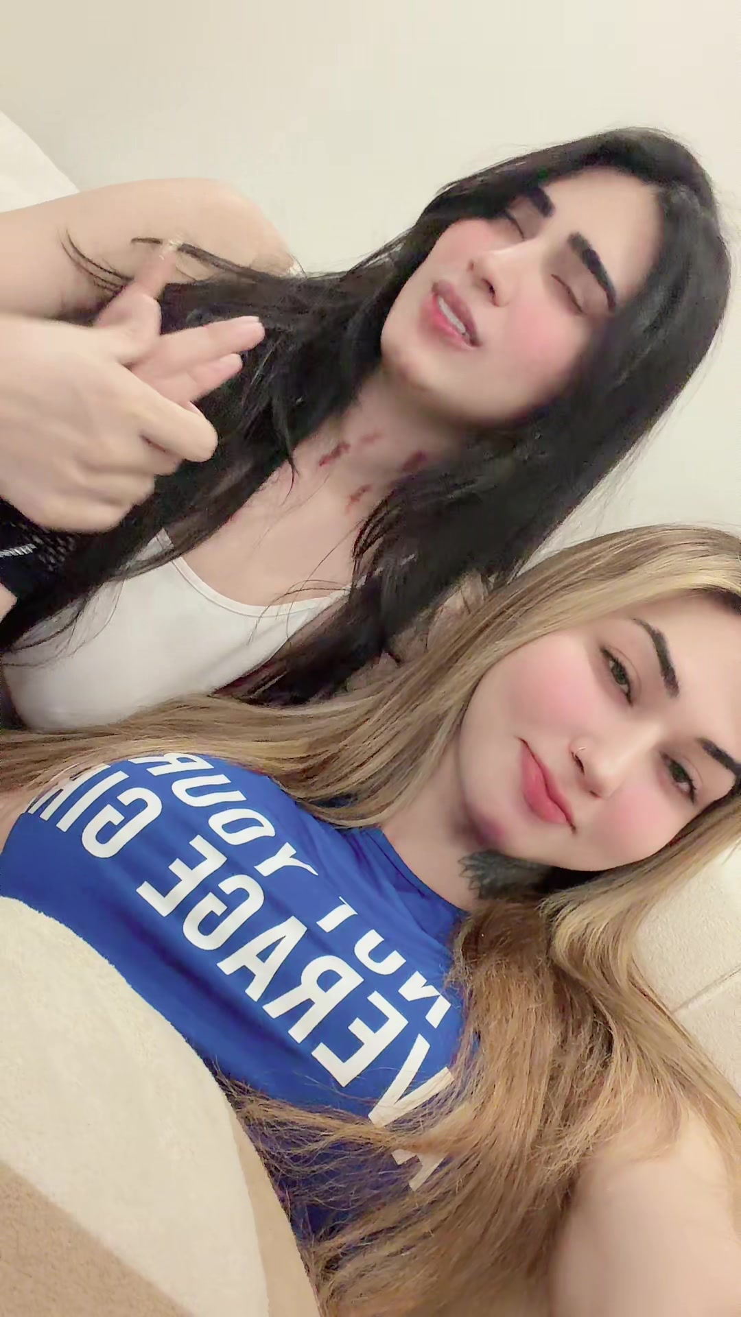 @𝐀𝐬𝐡 𝐤𝐡𝐚𝐭𝐭𝐚𝐤🔥