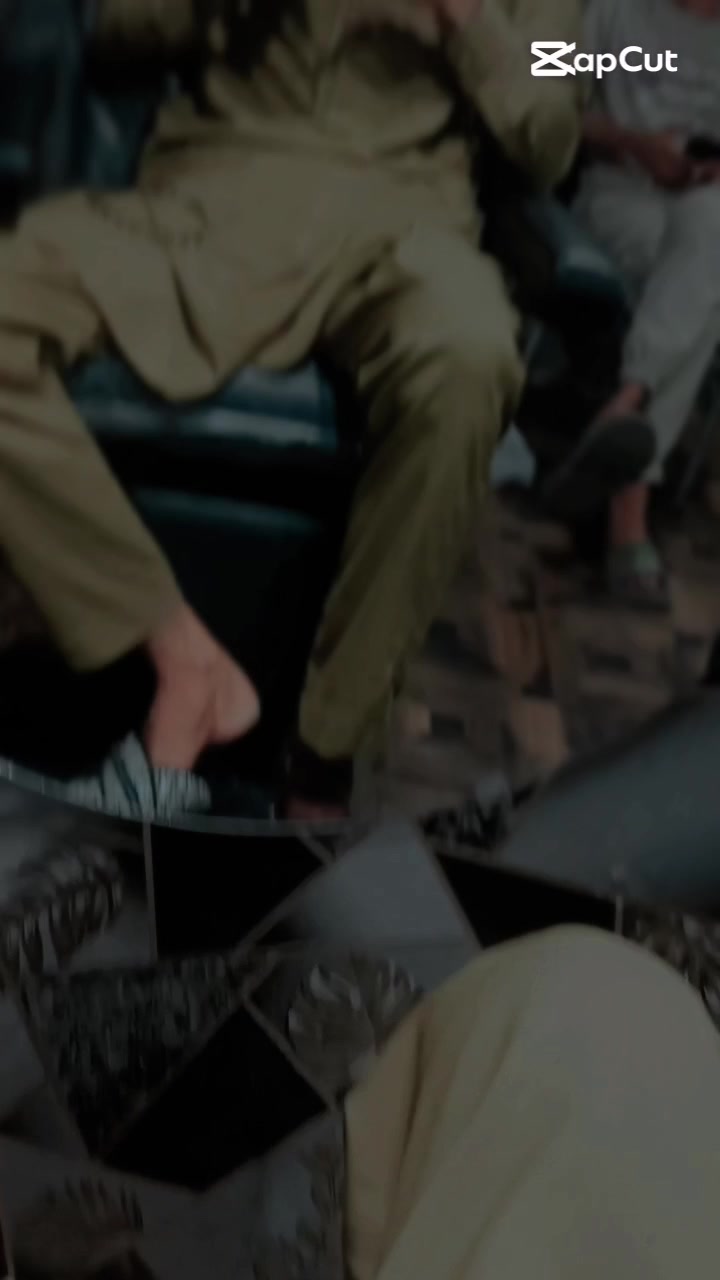@𝔻𝔸ℕ𝕀⚡𝕁𝔸ℕ𝕀🫂