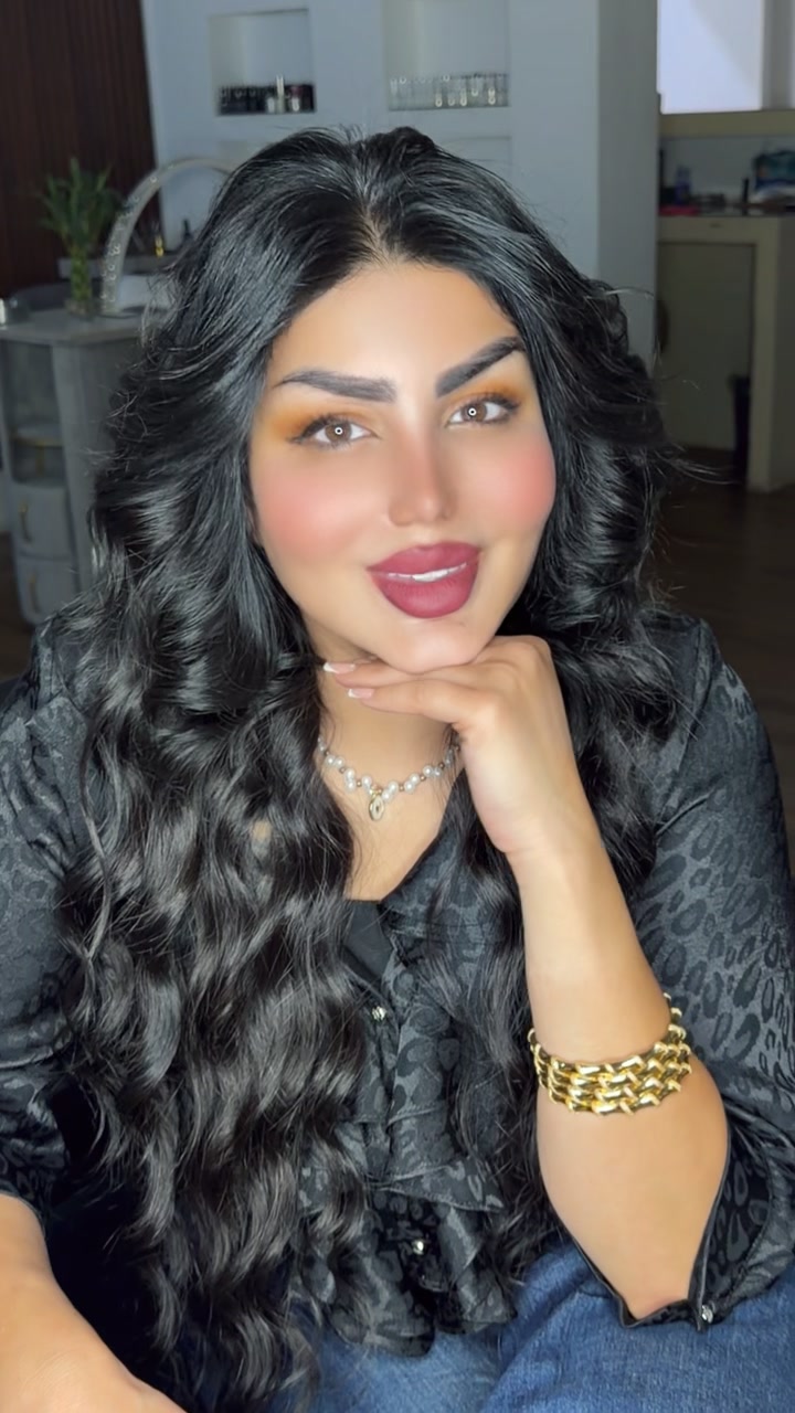 @دموع الدايني Dumoa Aldaynie
