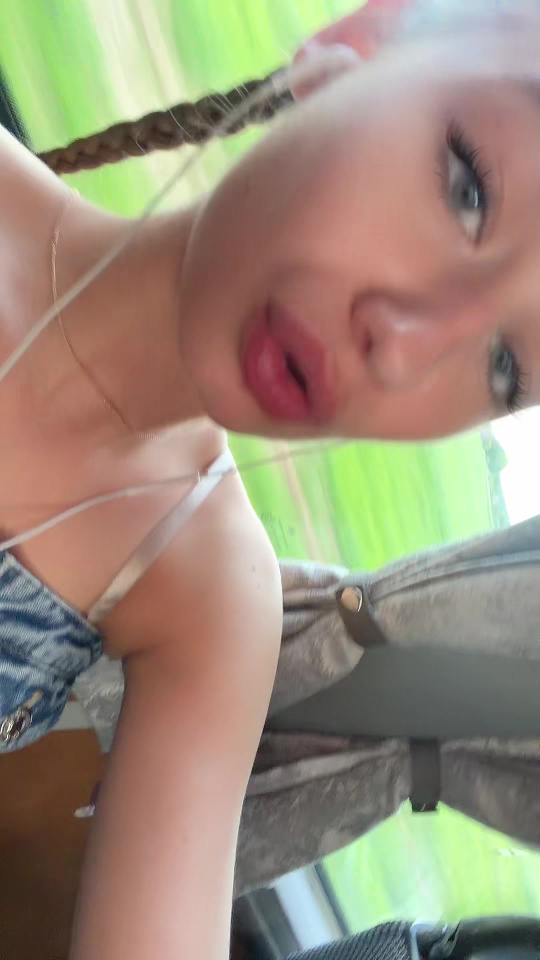 @не ну а че такого🦋