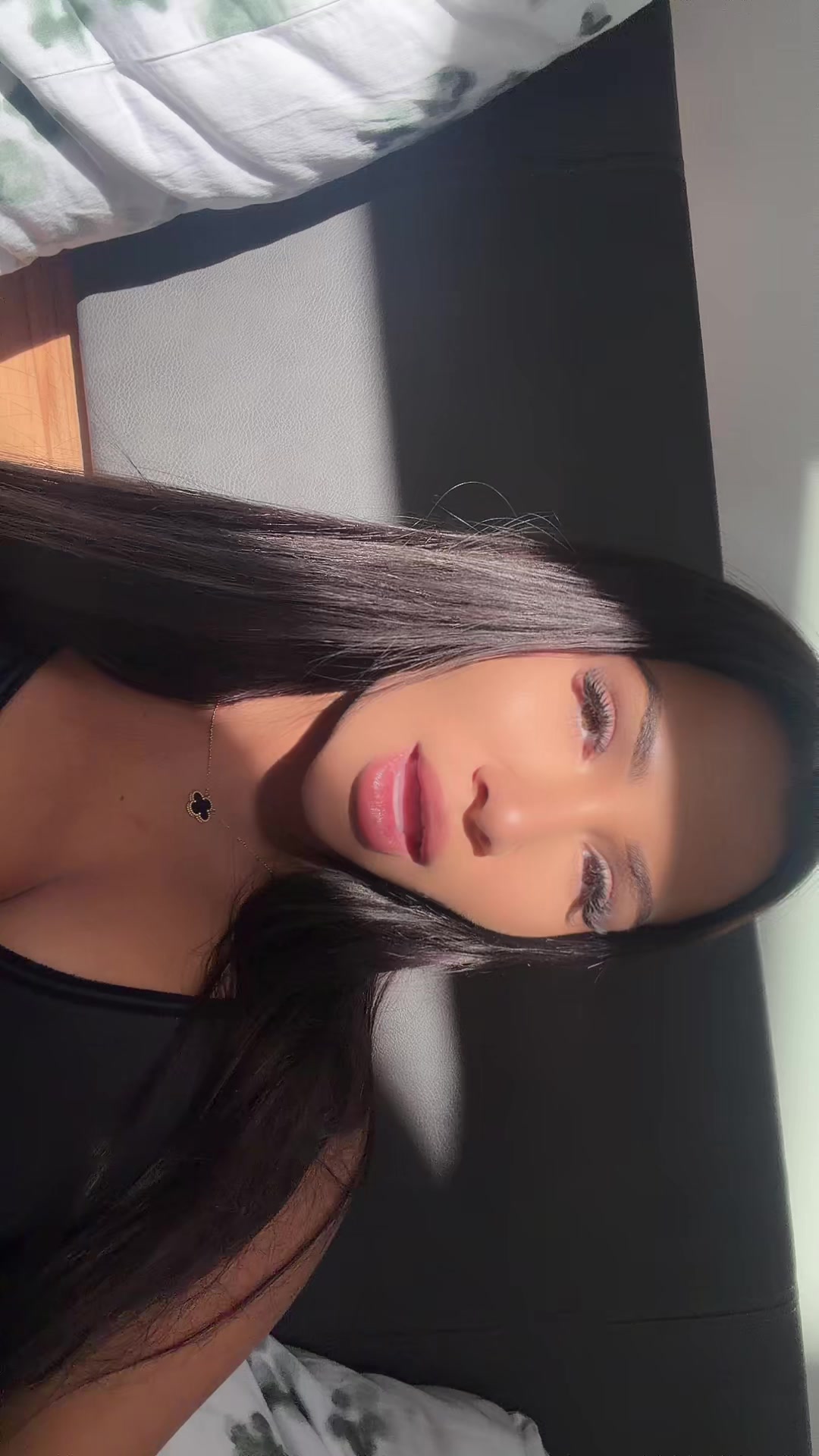 @Guzikjulka