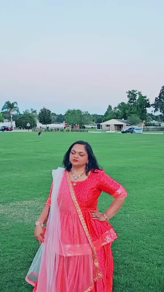 @Janu