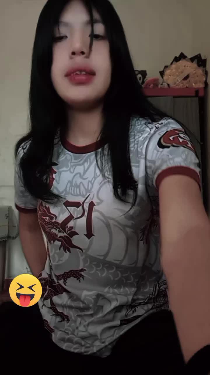 @❤️💖Lizeth💖❤️