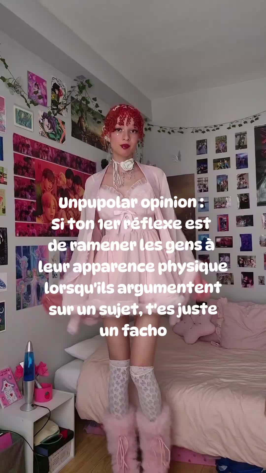 @Lyp ☆ alt fairy 🦋