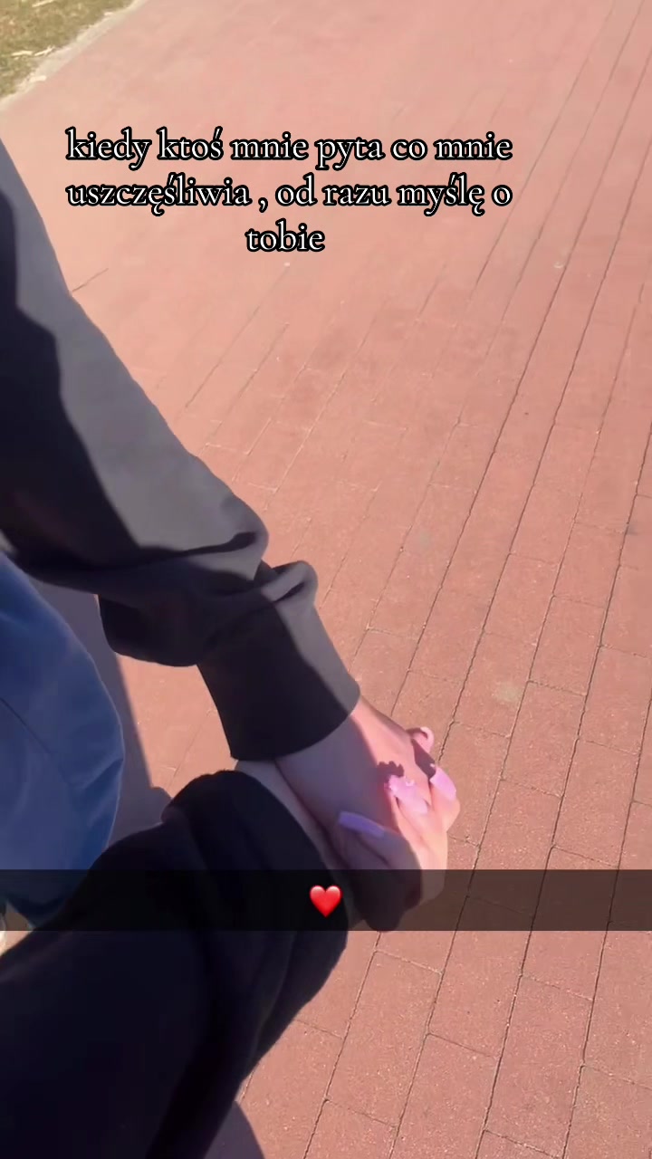 @xwikaaaxx