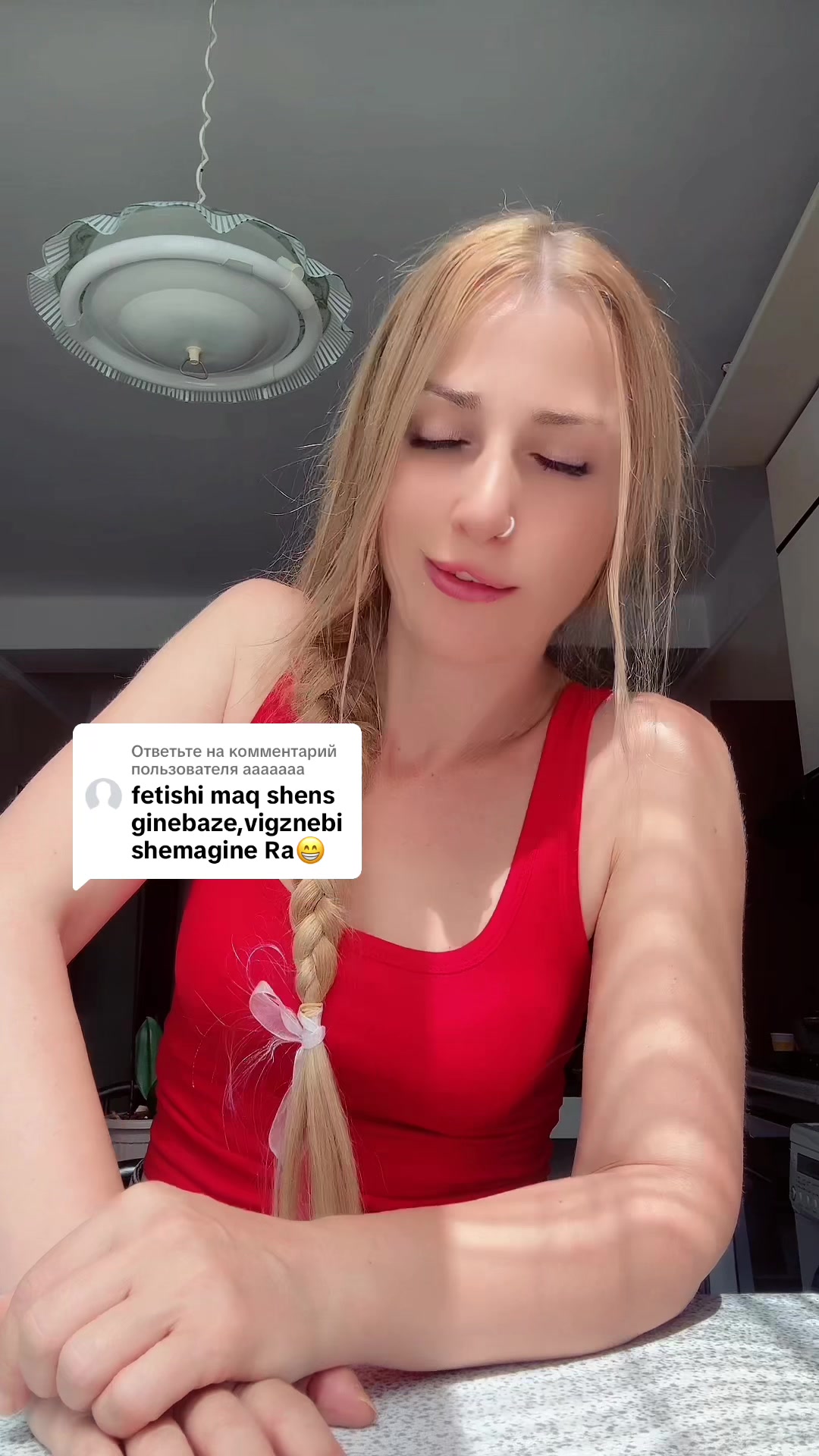 @kvatato