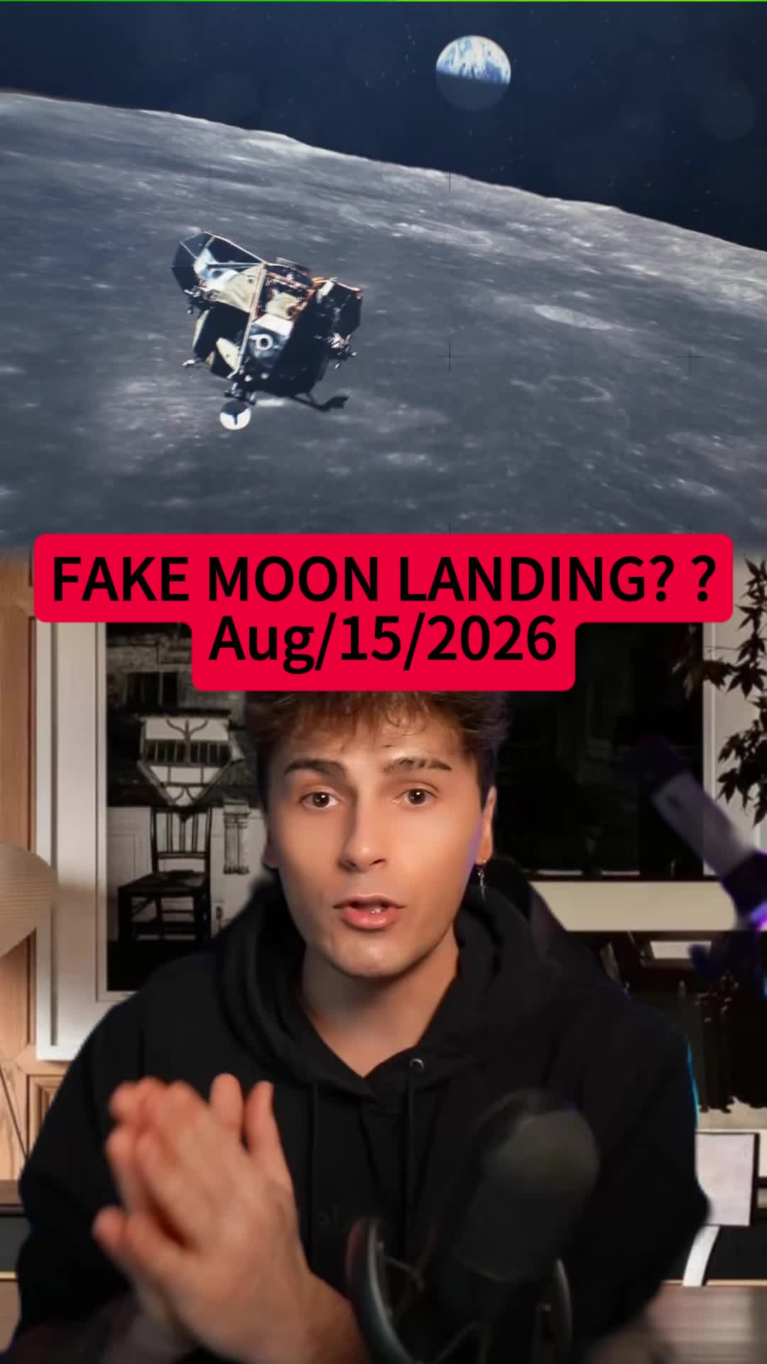 @0g738387