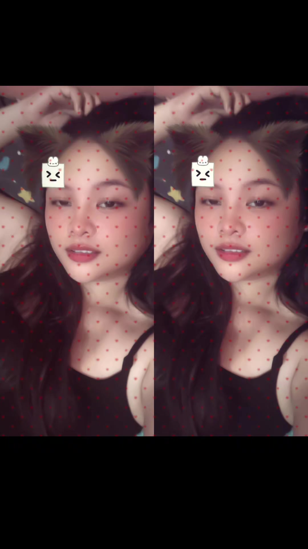 @Rhaine_🌧️❤️