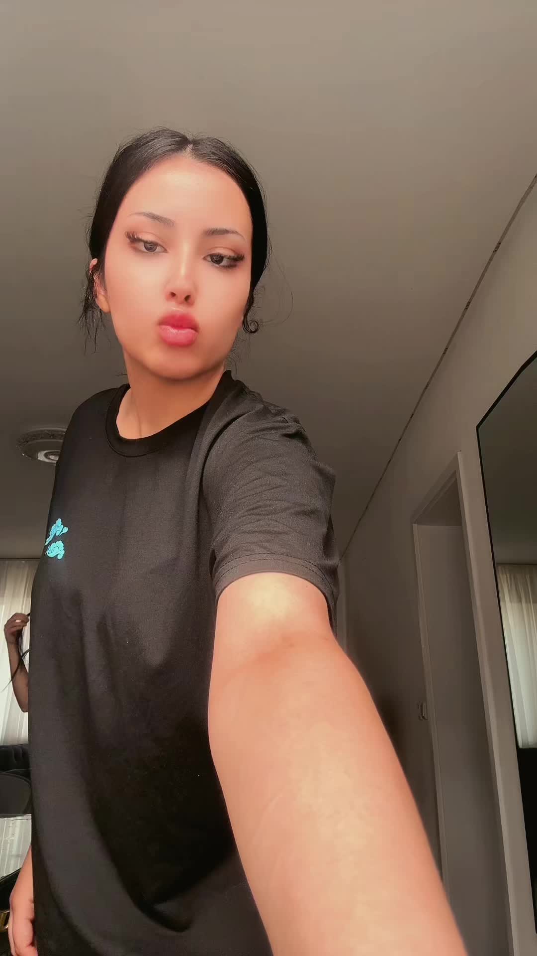@Perserin061