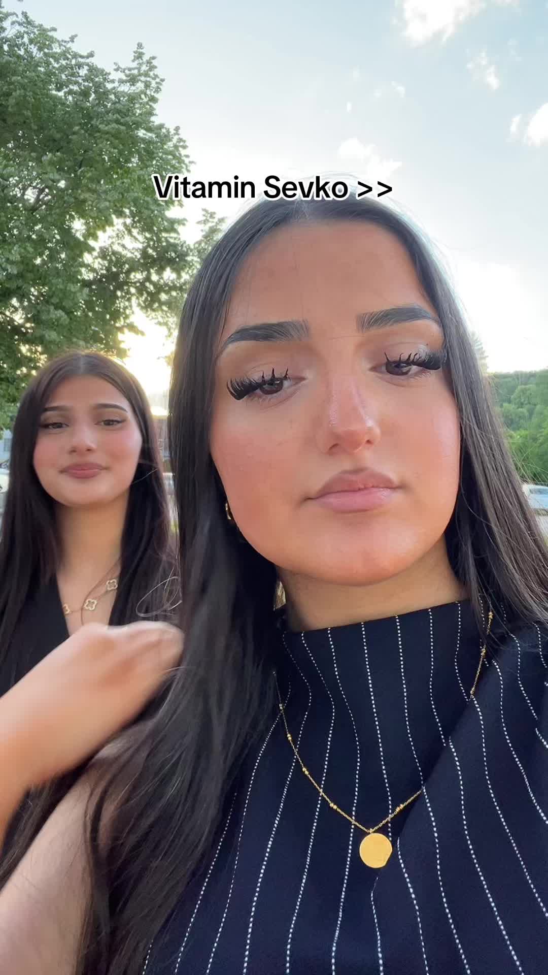 @𝓂