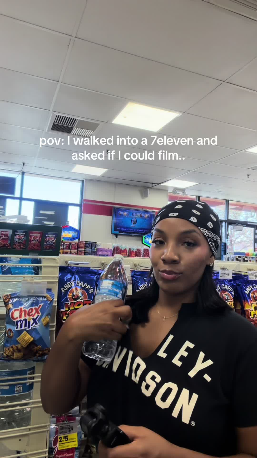 @jada.s