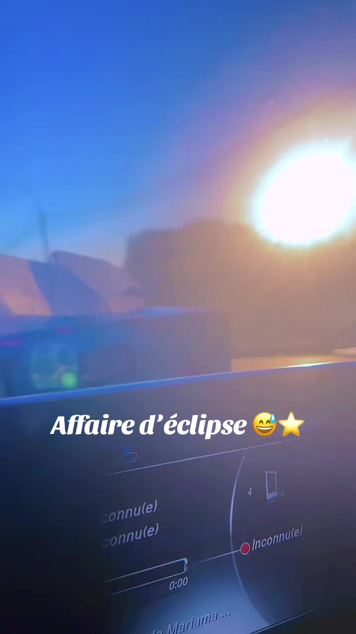 @Agence Tennen Voyage ✈️