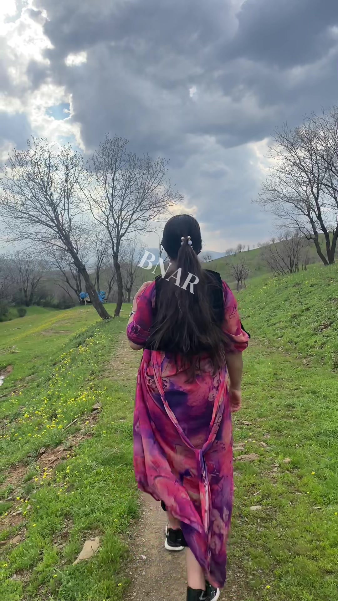 @𝓑𝓝𝓐𝓡🦋