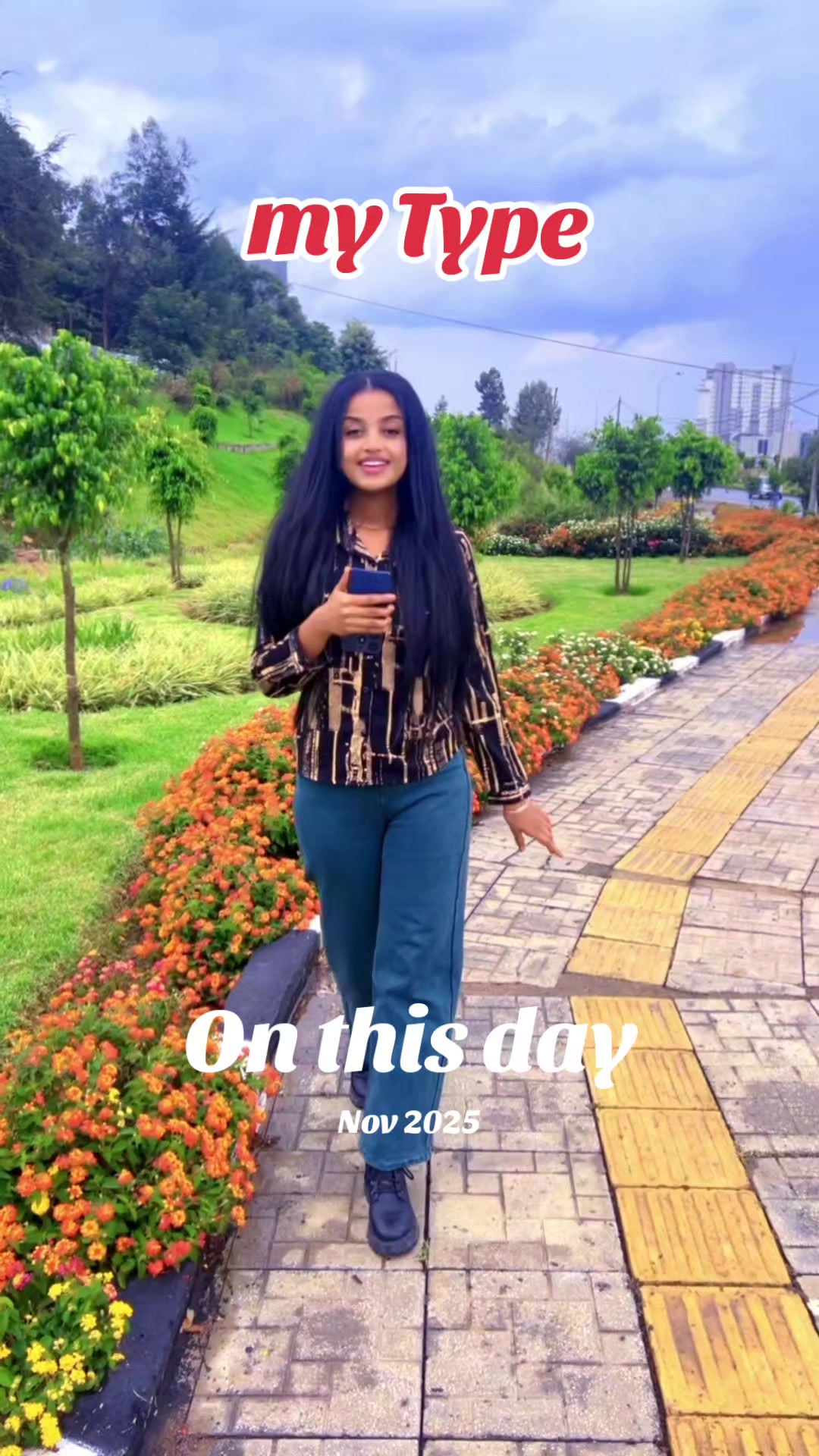 @Selina🦅🇪🇹🇪🇷