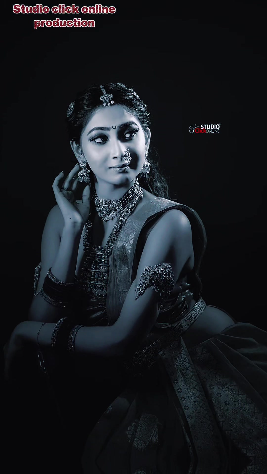 @studio click online,,,❤️