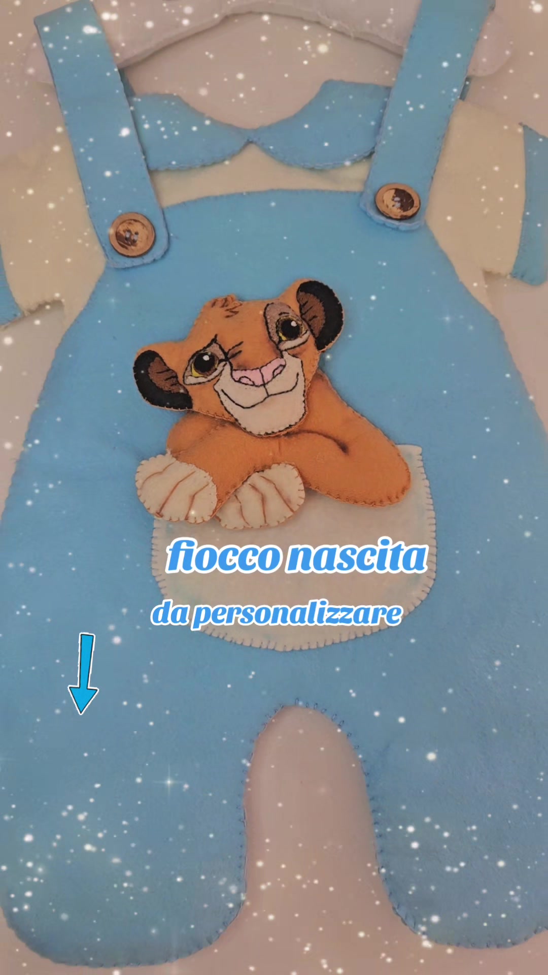 @Coccinella