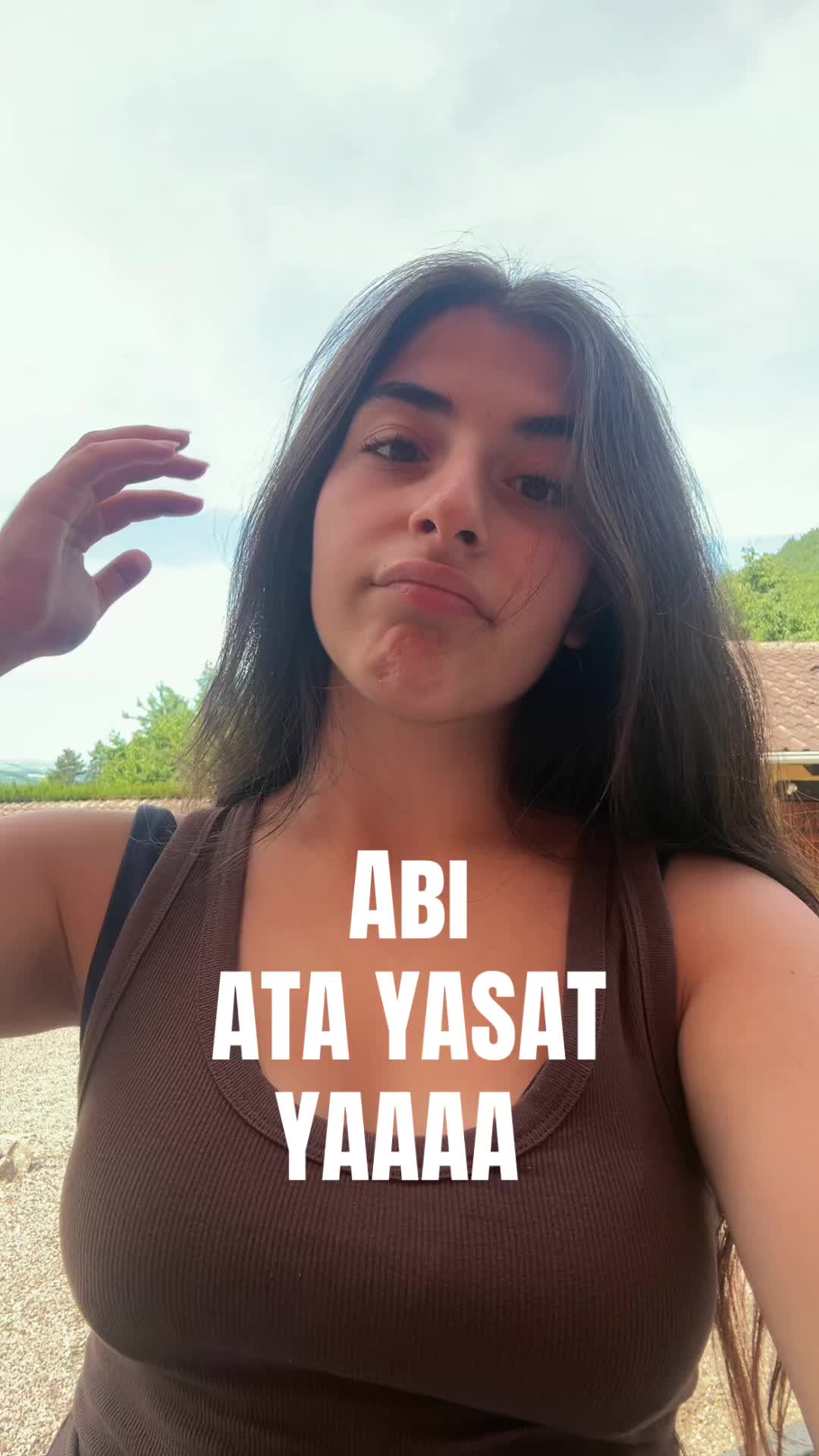@67