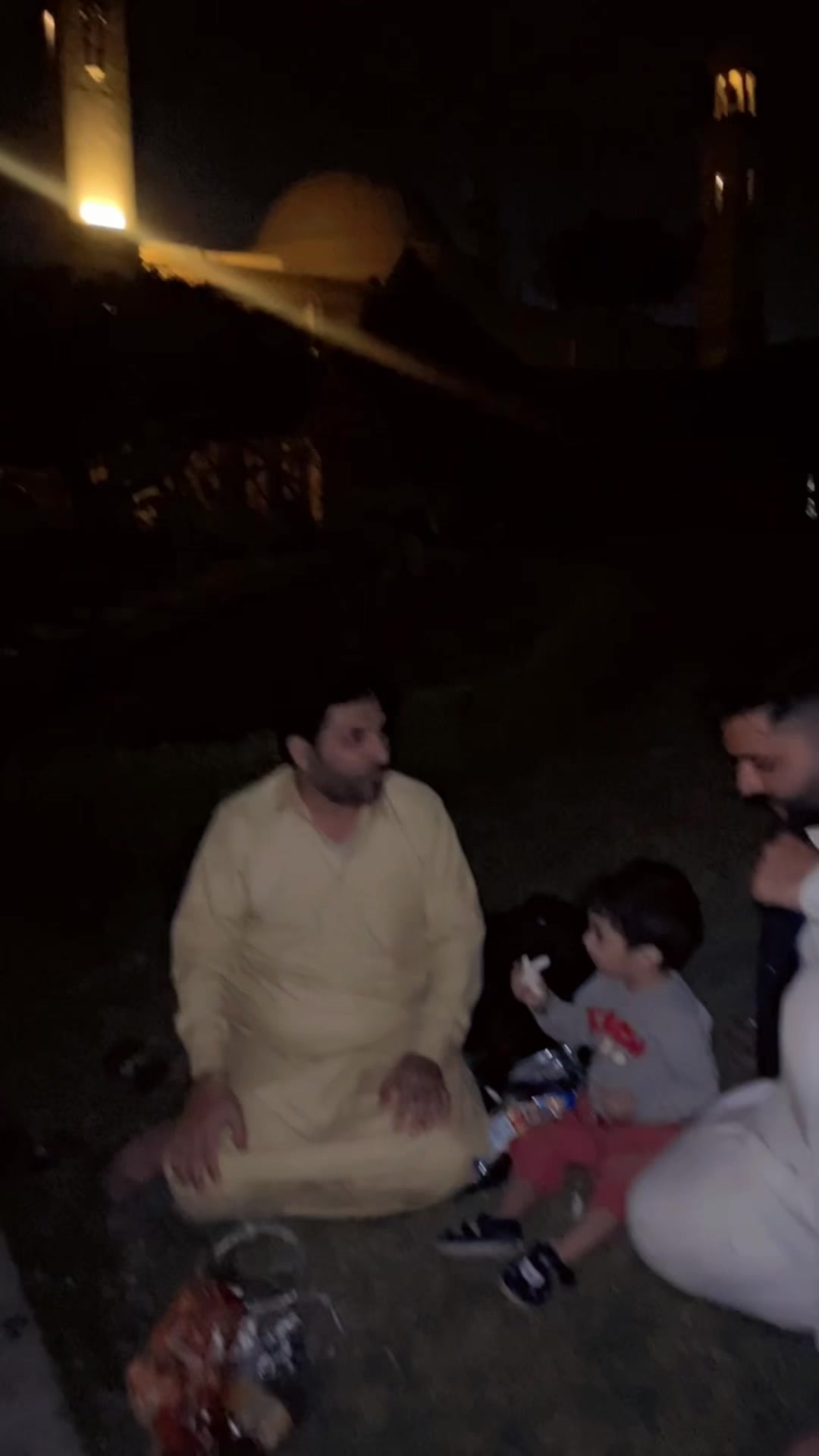 @Aamir Abdullah