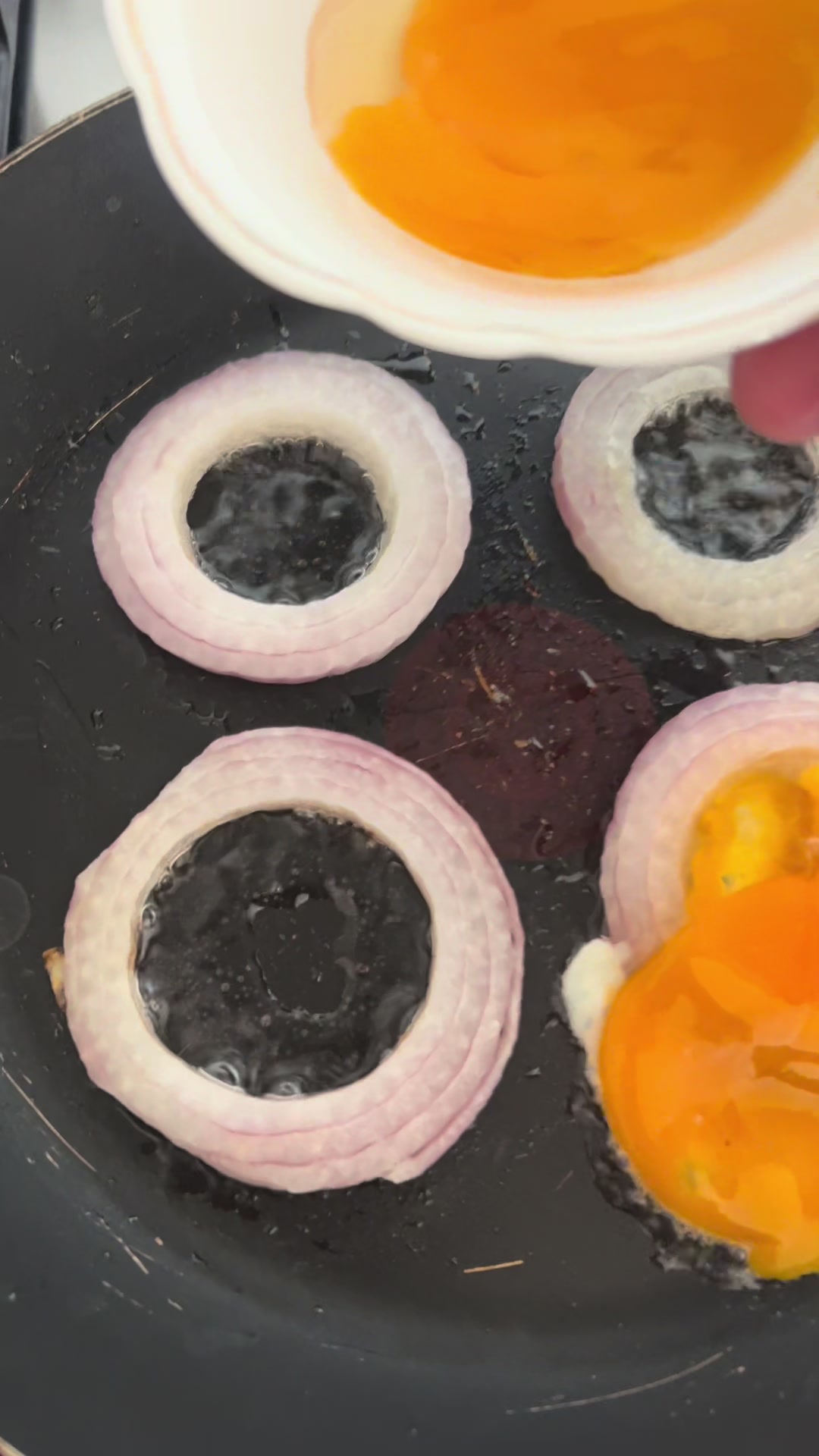 @Assia tuto recettes🥨