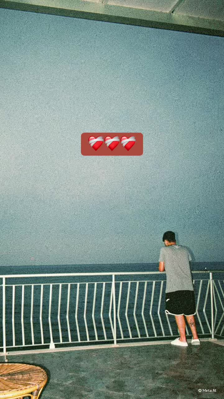 @Mãttïä Vøna