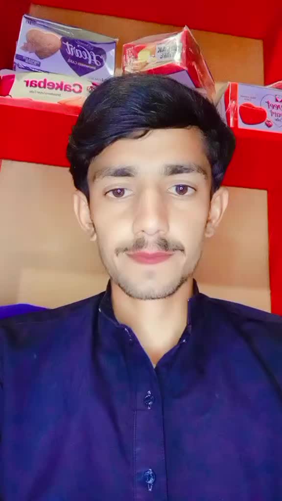 @ذیشان تارڑ جٹ🔥