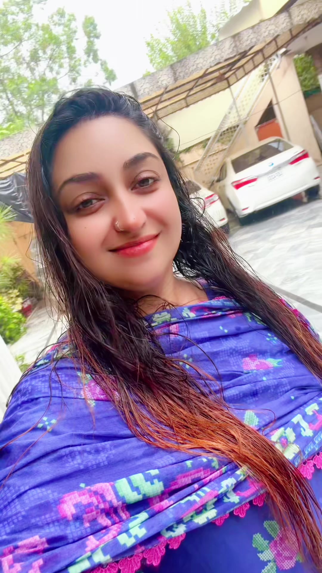 @afshanzaibe25