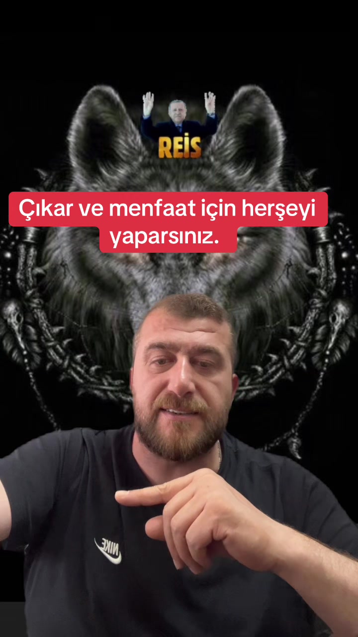@K&ouml;ksal_uzun_61_54 🇹🇷🇦🇿⚓️