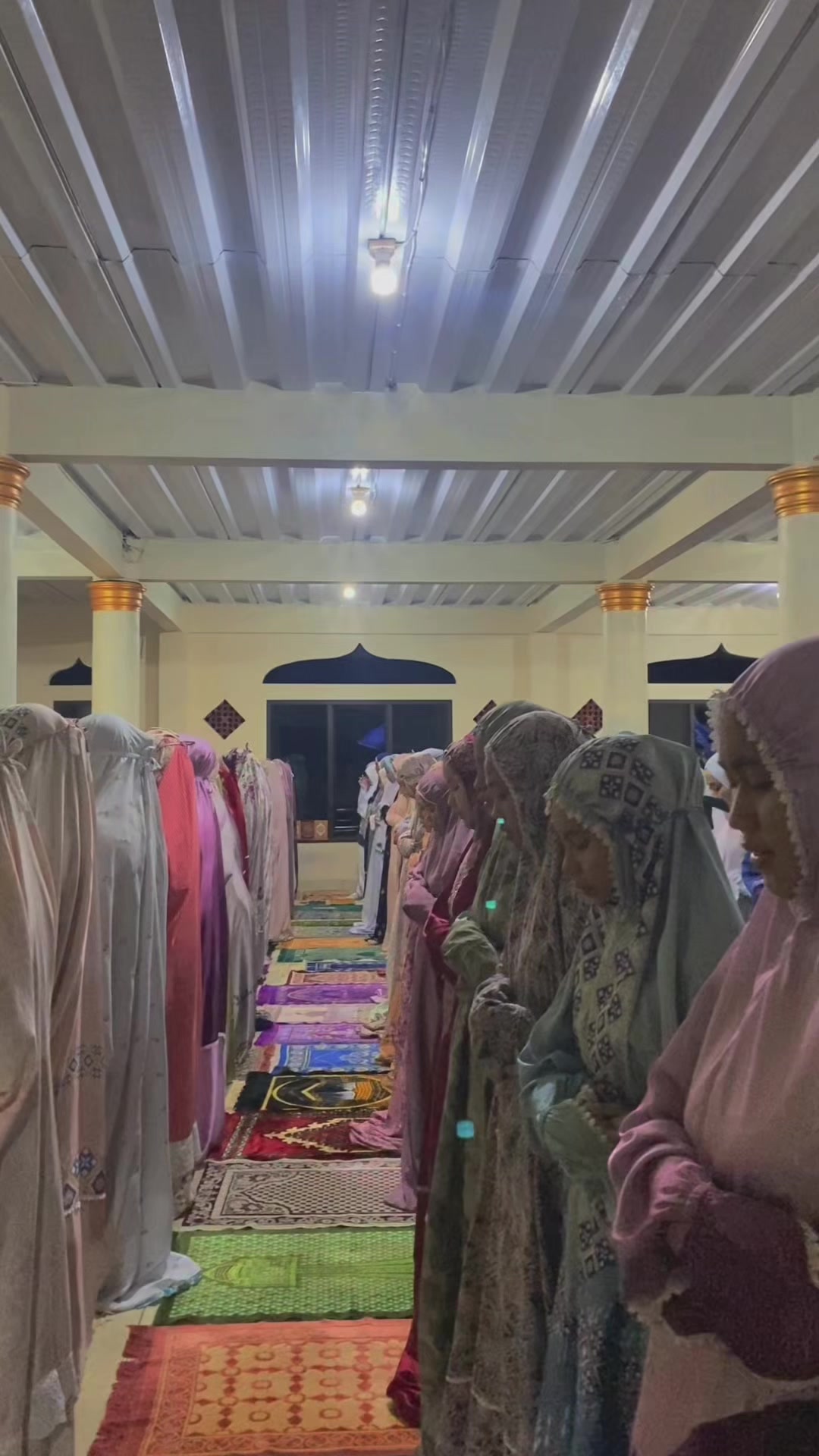 @Manba'ul Ulum Assalafiyah