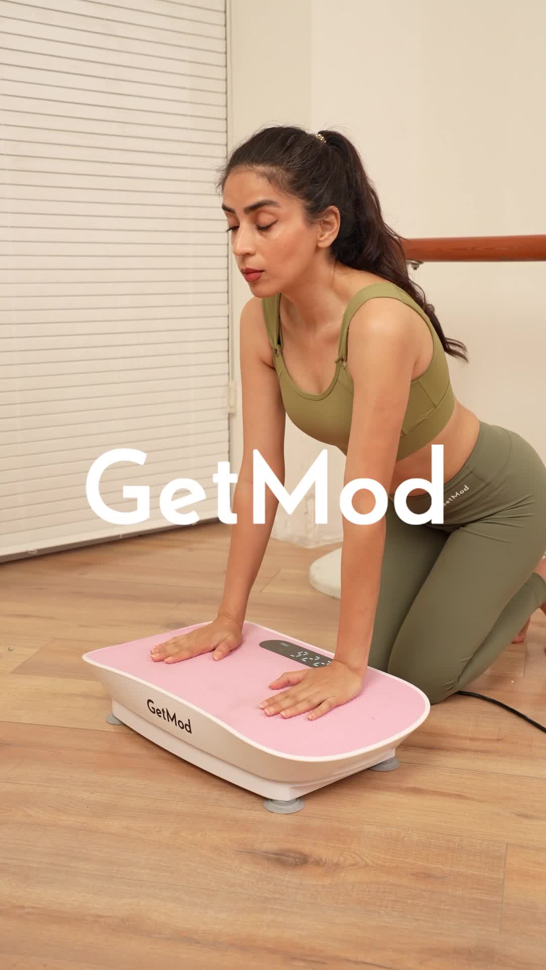 @getmodsports