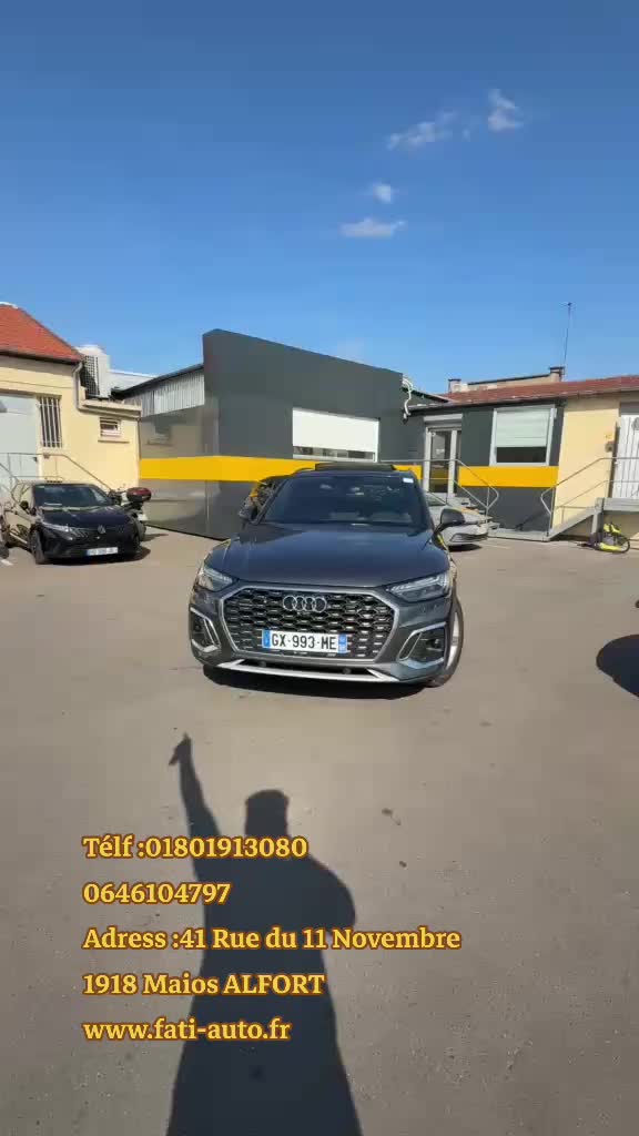 @FATIAUTO