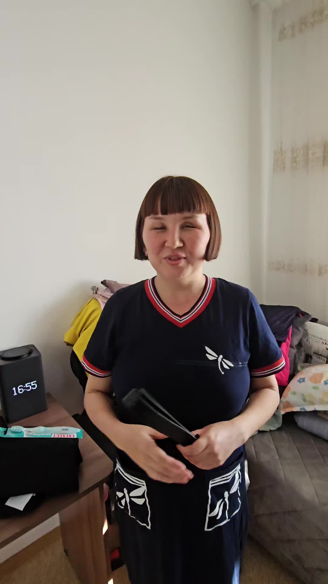 @𝗧𝗶𝗴𝗿𝗮𝗻 𝗙𝗮𝗺𝗶𝗹𝘆 🐯
