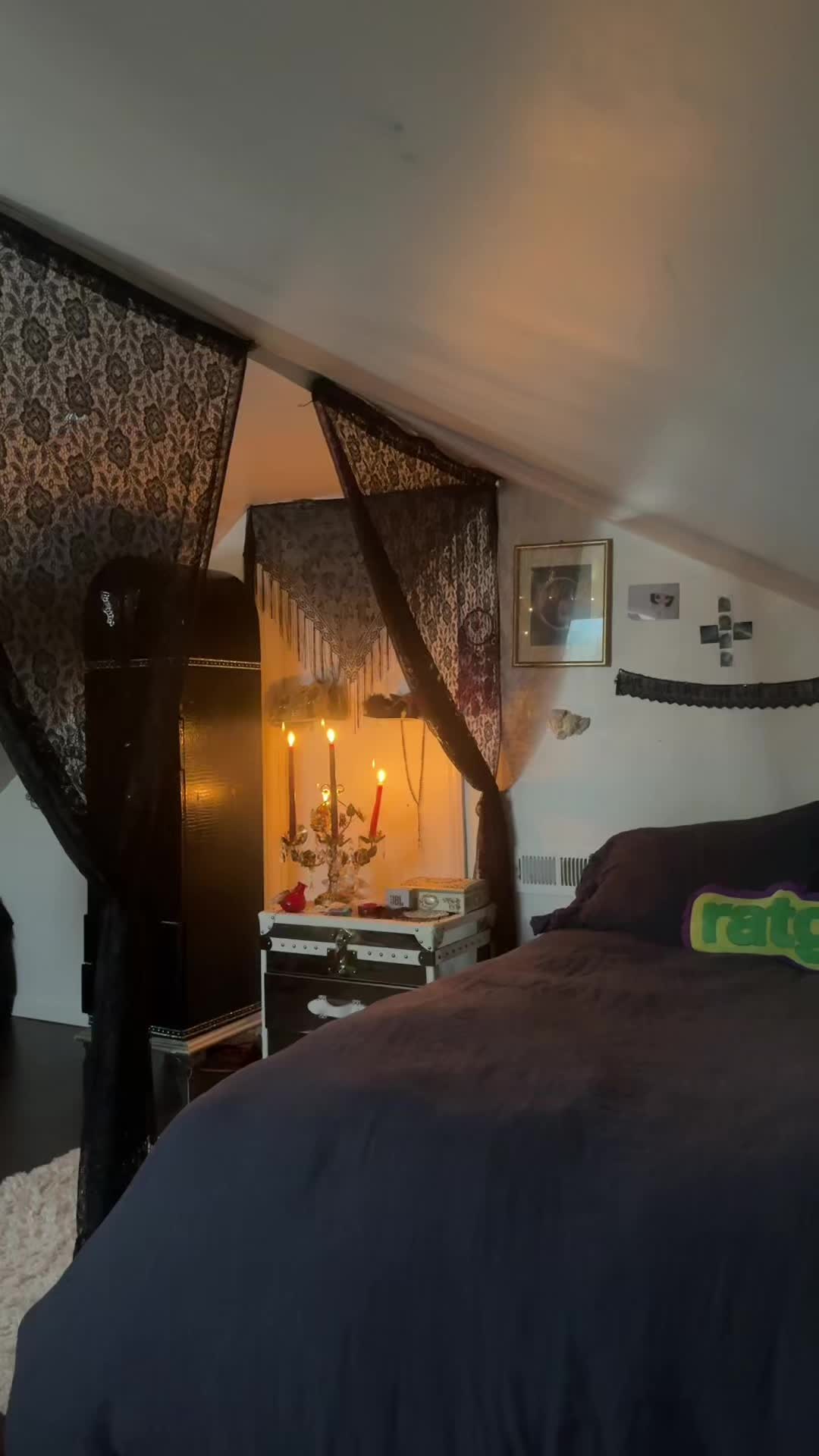 @mikayla ❦