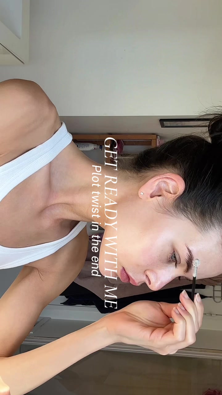 @Sarah