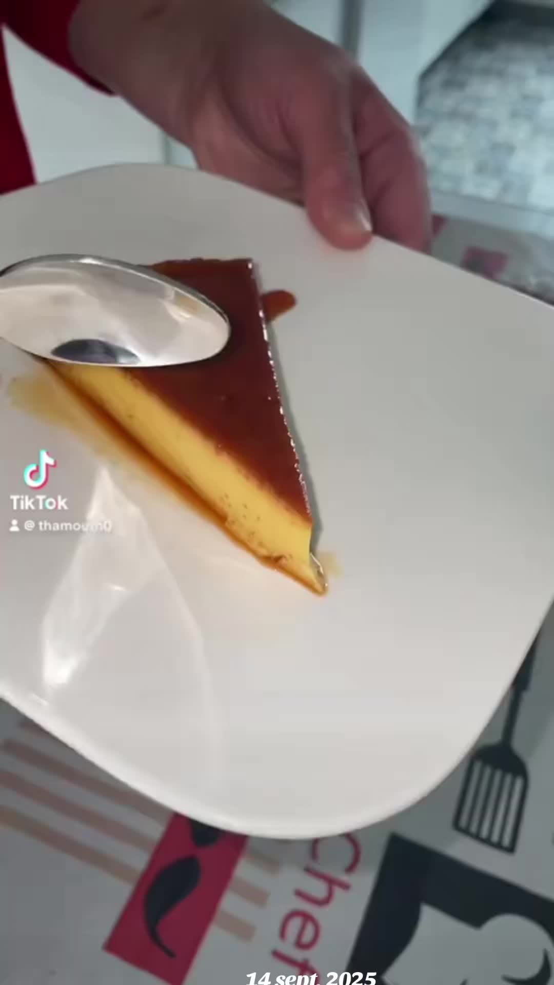 @Fahima