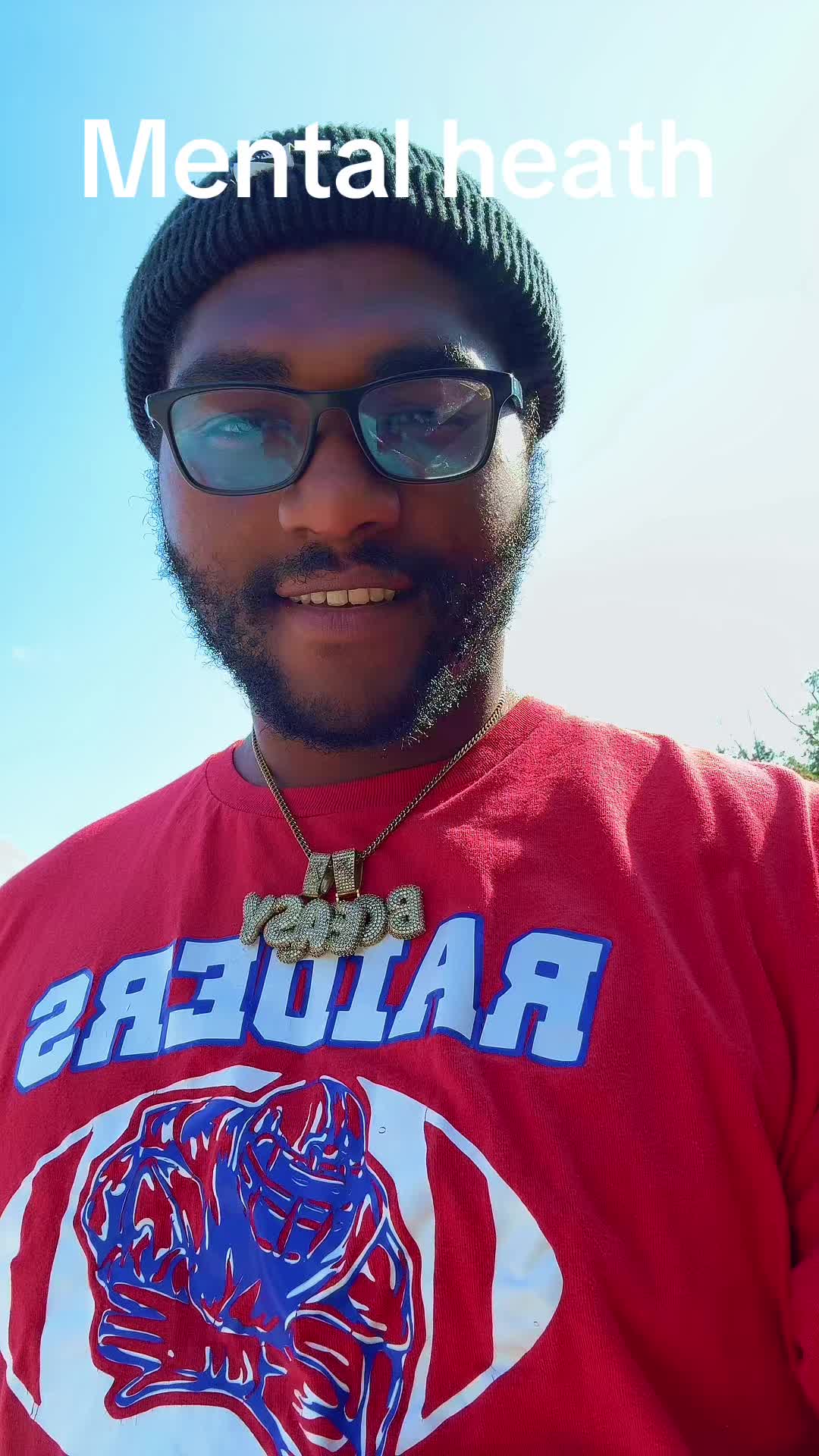 @📸🎒𝕀𝕞𝔽𝕠𝕔𝕦𝕤🥷🏾🪽