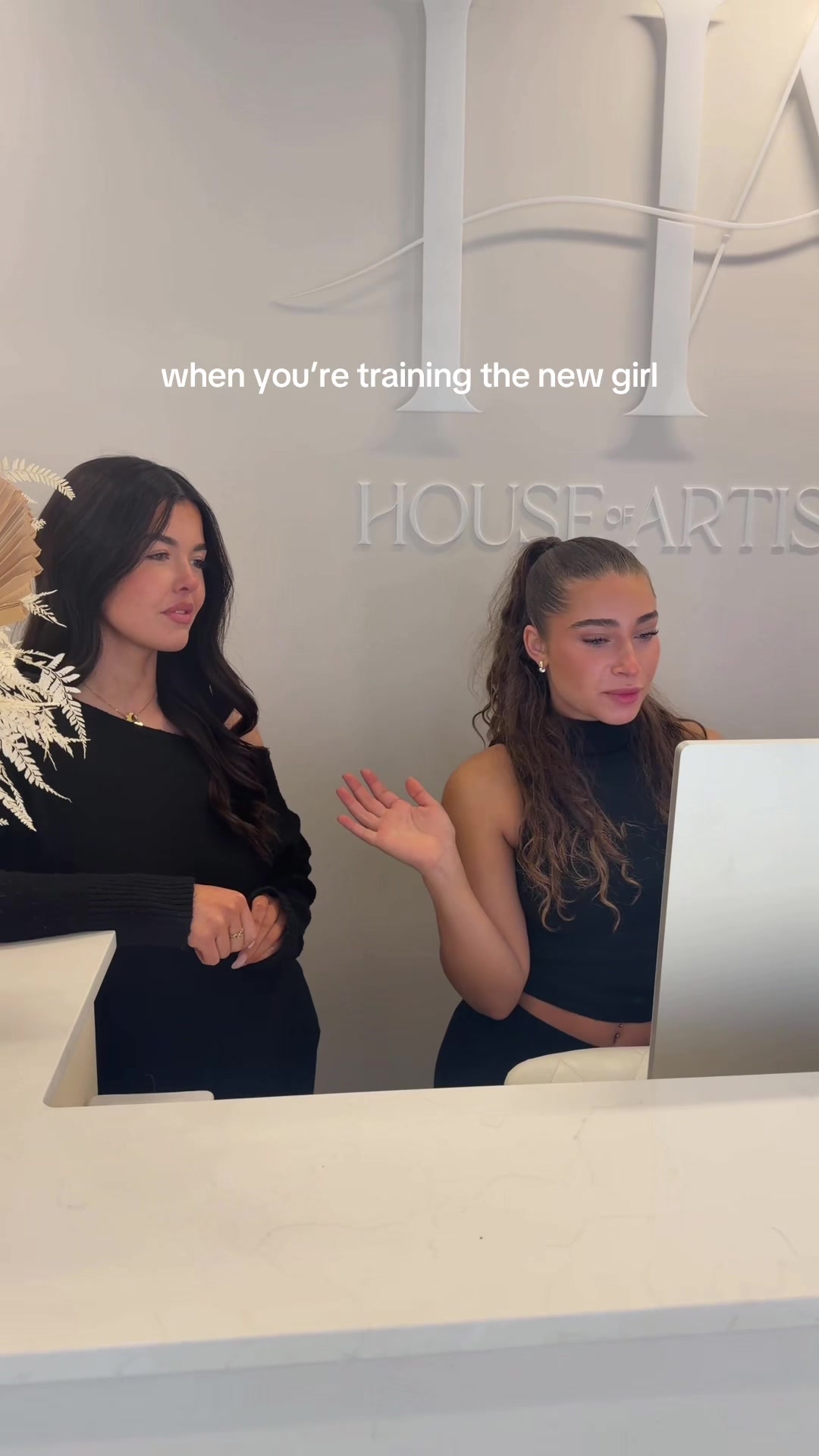 @House of Artistry