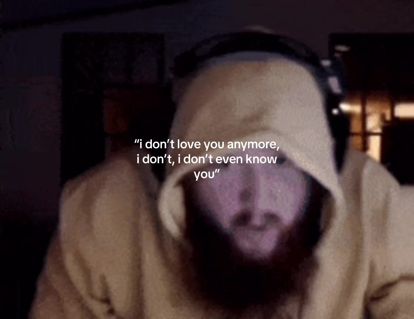 @𝒜