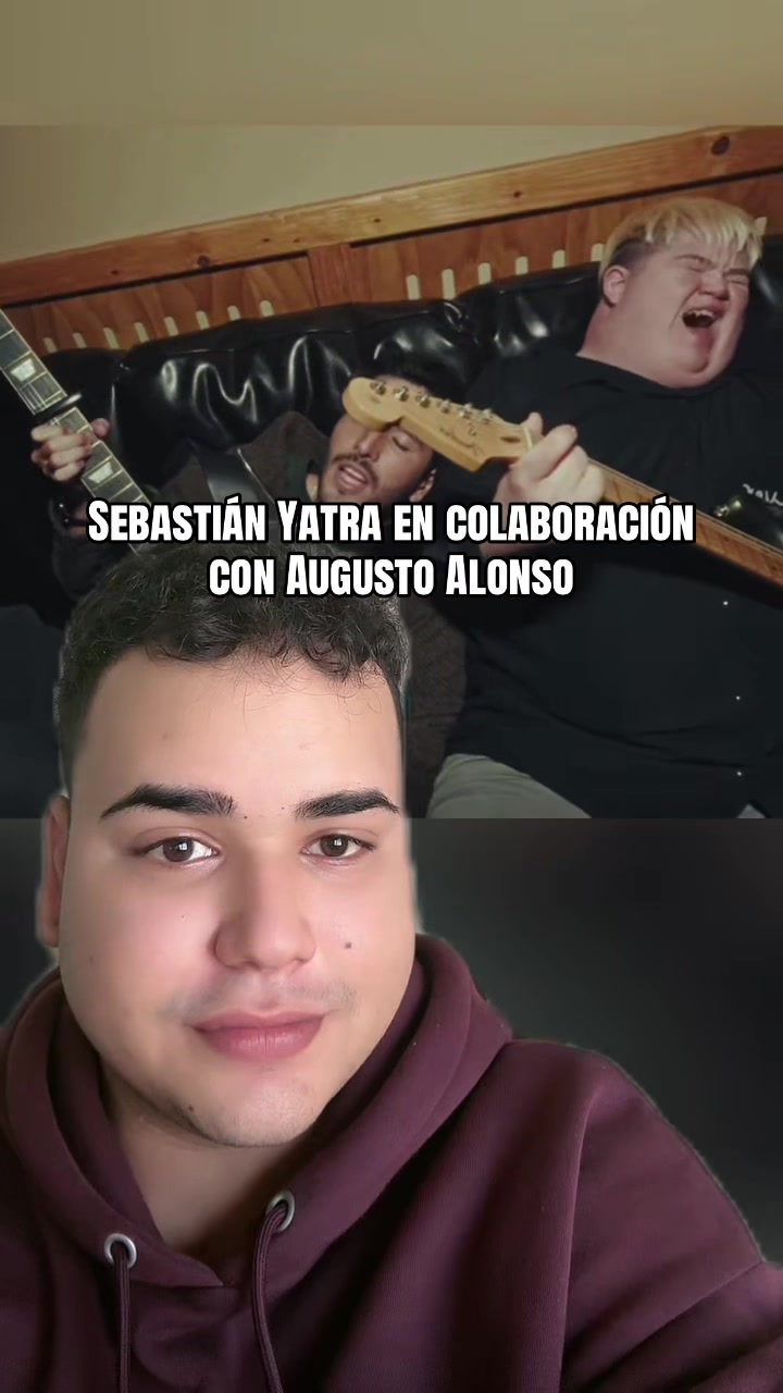 @JOS&Eacute; P&Eacute;REZ