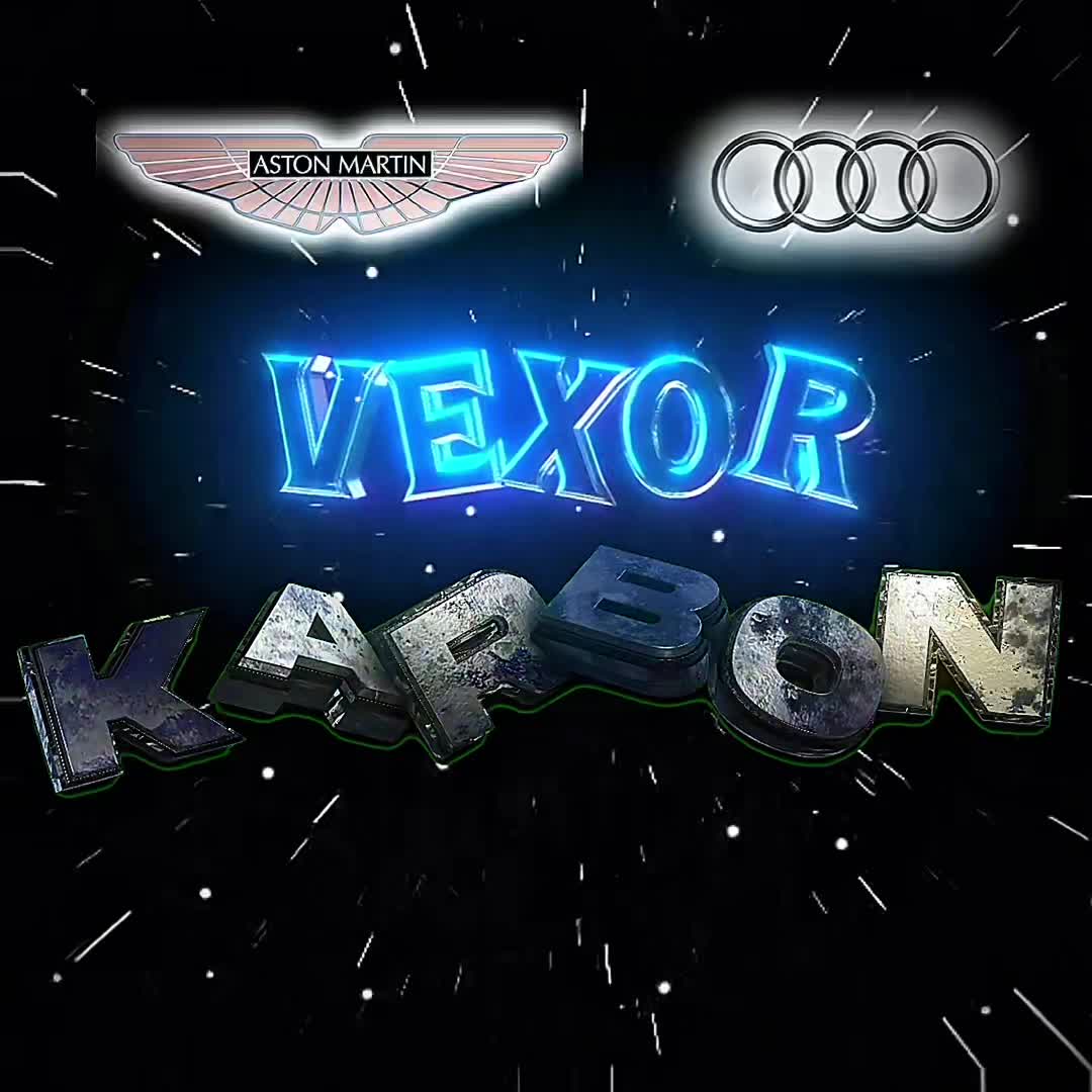 @Rewox (Alight Motion)