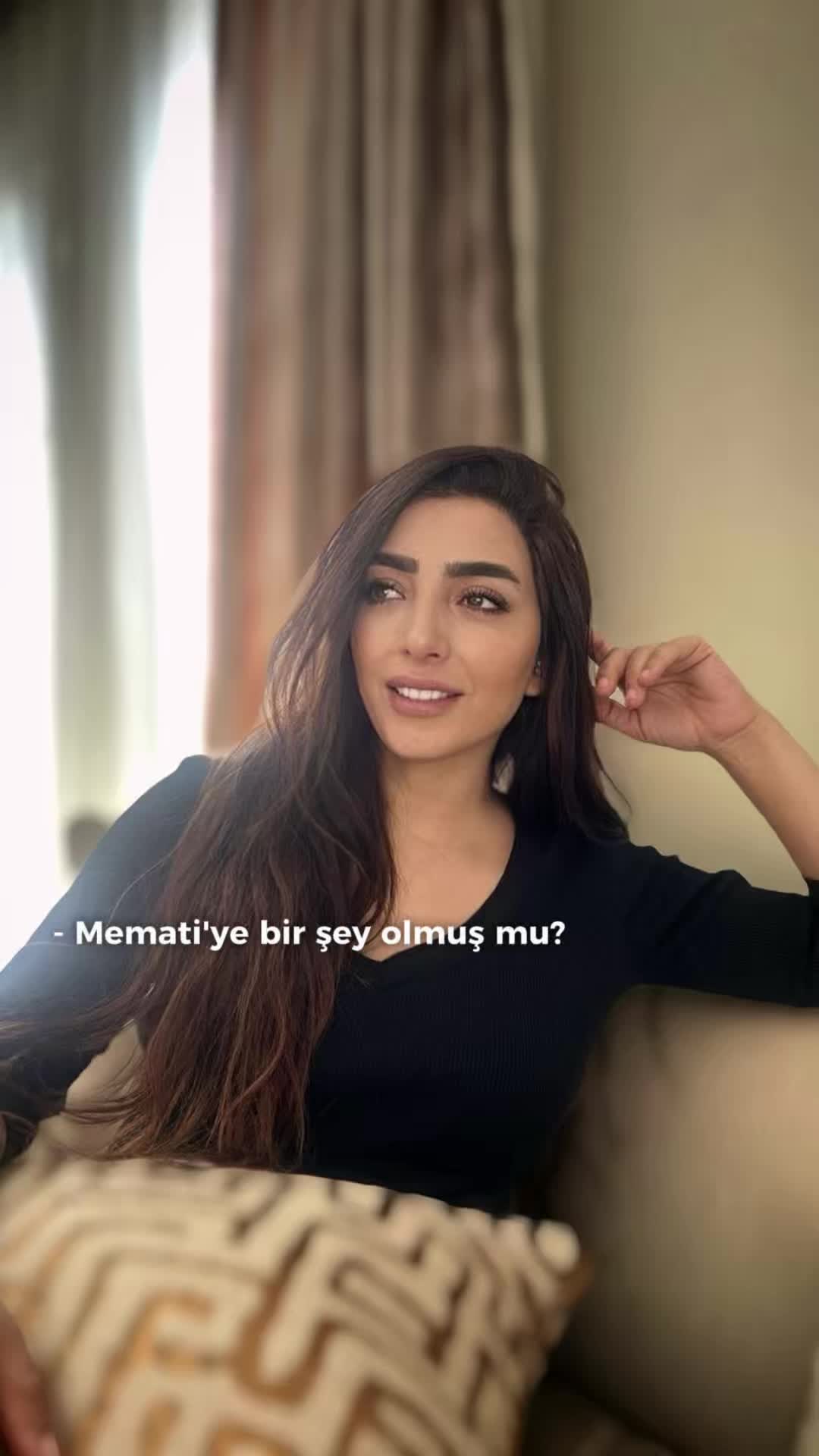@Alevardam62