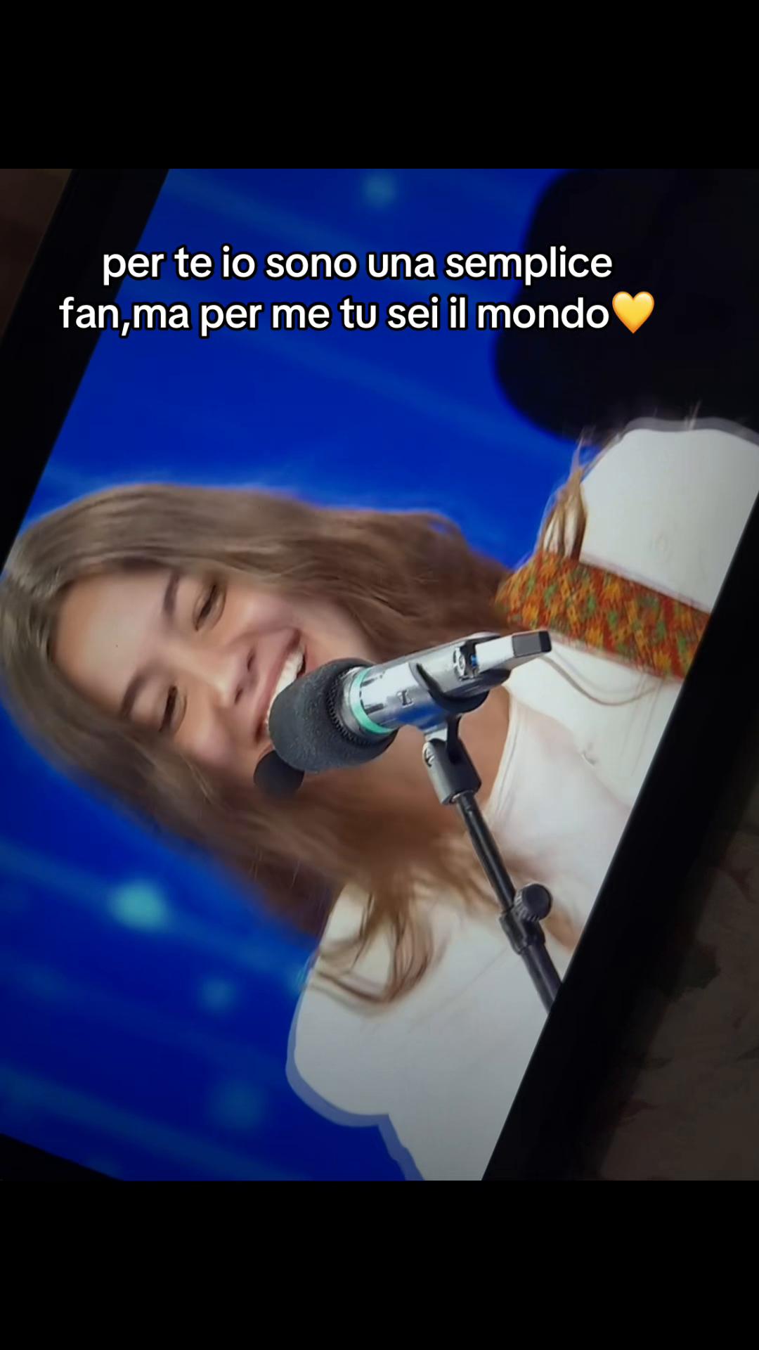 @nicchia4ever🤟🏼🎸